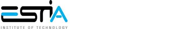 ESTIA